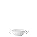Produktbild Rosenthal Maria Weiß Suppen-Obertasse