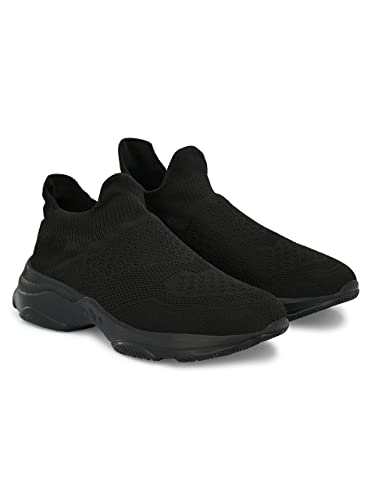 Image of Big Fox Super Soft Socks Sneakers for Men