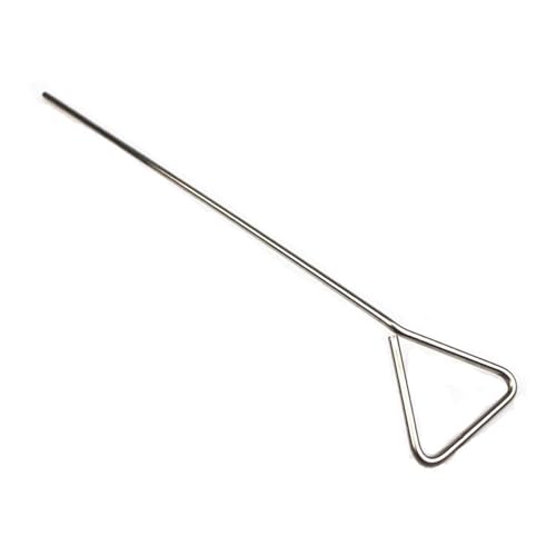 XeXX`[ZR[eBOo[AOp`̍זE|{MAR[eBOXeBbNAZAvP[^[AXp`AvbVv[gA5