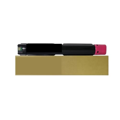 Cartouche Toner C2265 Couleur Magenta pour Xerox ApeosPort C2060