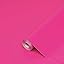 Glossy Magenta