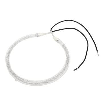 GUDMART® 12L Turbo Oven Halogen Bulb Replacement Light Bulb Heat Element Lamp-picture-33
