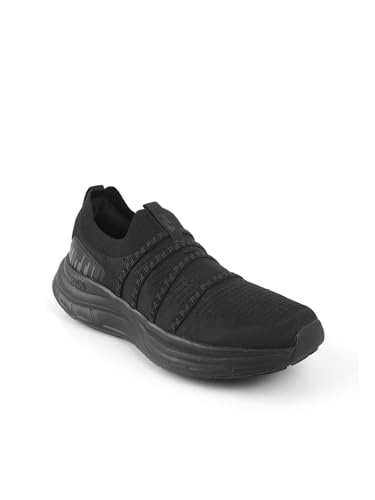 Image of FILA Mens Ease Quad Sneaker