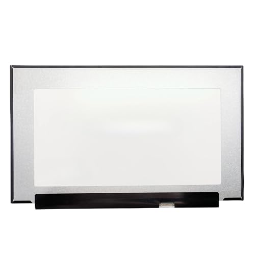 Pantalla LCD LP156WFC SPF7 de 15,6 pulgadas con resolución Full HD y 30 pines