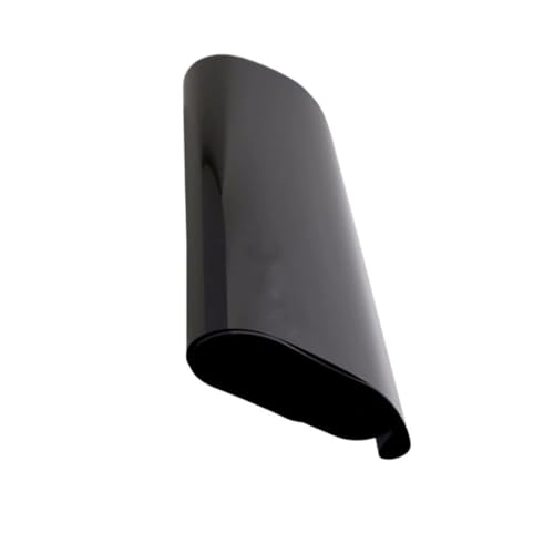 Courroie de transfert IBT pour Ricoh MP C6502 C8002 Pro C651 C751 C5100 C5110