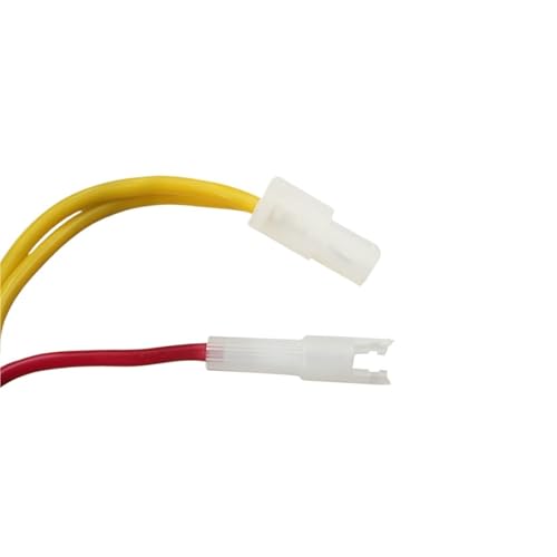Régulateur tension moto 797375 boîtier alu thermique à 3 broches - 2