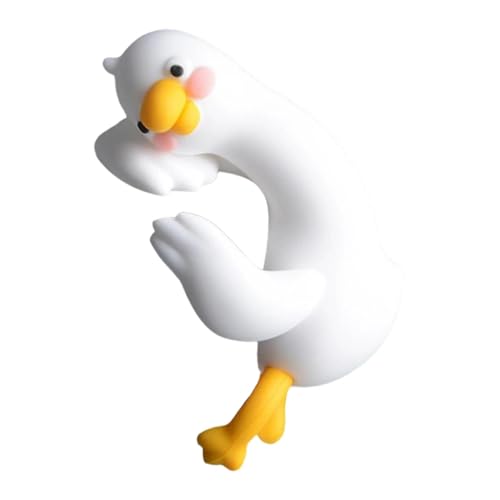 Benboo ȃK`Ȇ K`E̒u Rs[^[j^[̑ NGCeBuȎԂ̃_bV̑ J[ir m[gubNp, 3.8cm×3.4cm×5.5cm