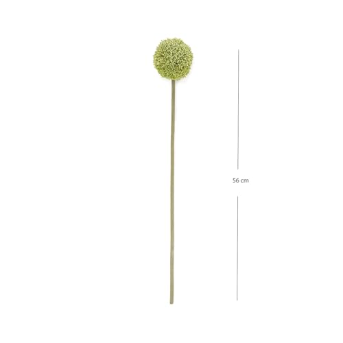 Image of PURE HOME + LIVING Buddleia Spray
