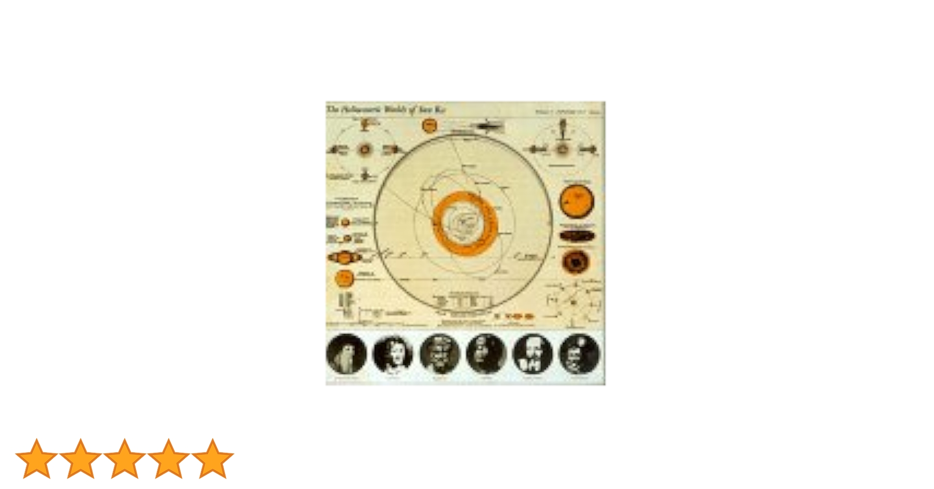 Amazon.co.jp: Heliocentric Worlds of Sun Ra 2: ミュージック