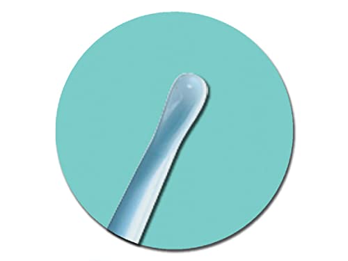 Bionix infantscoop, curette, conditionnement 50 pièces