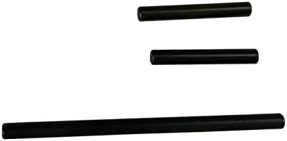 Vista 9 de LAEGENDARY Piezas de repuesto de coches RC a escala 1:18 para camión Sting: piñón engranaje - 14T - Número de pieza - ST-3001