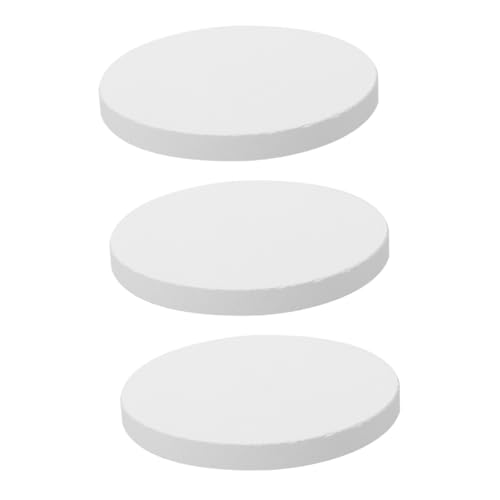 Watercolor Tropical Fish - 43443 - Ceramic Decal - Enamel Decal - Glass Decal - Waterslide Decal - 3 Different Size Sheet (images) to Choose from. Choose either Ceramic (Enamel) or Glass Fusing Decals