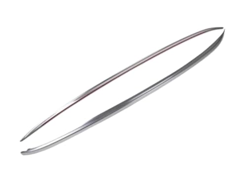Barres de toit alu robustes pour X3 F25 fixation sur rails d'origine