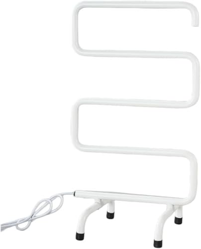 Riuuyyi ^IXg[uhCbN^CvSƗ^Iq[^[XeX|oX[GlM[Iȃ^IXg[u (zCg)