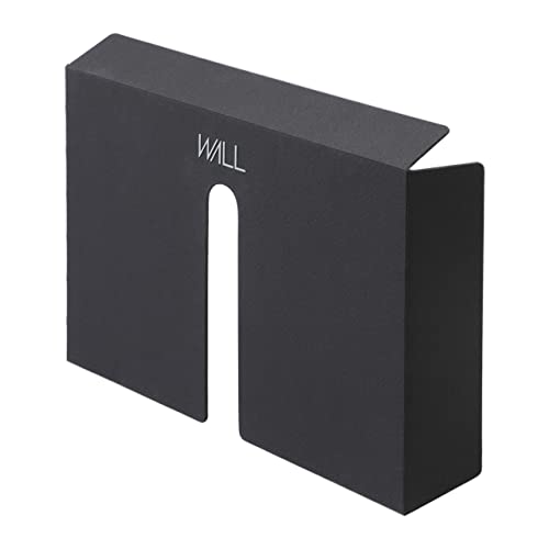 EQUALS CR[Y WALL erX^h A2[W^Cv Ή BACK COVER obNJo[[[WTCY]