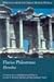 Flavius Philostratus: Heroikos (Writings from the Greco-roman World) (English, Ancient Greek and Ancient Greek Edition)