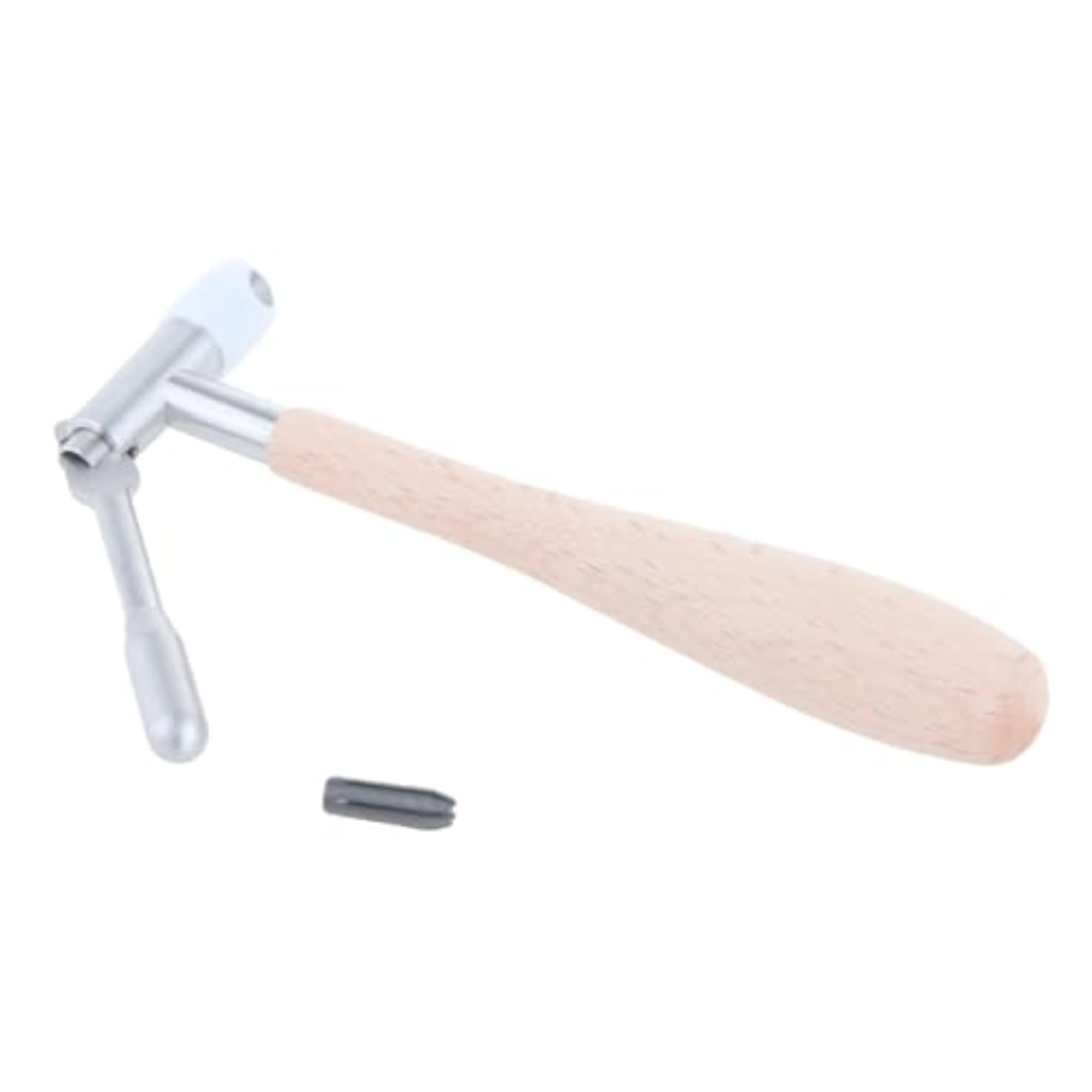 Pinion Puller Watch Maintenance Tool