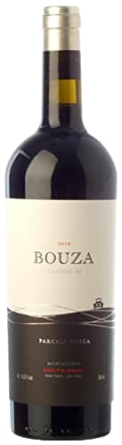 Bouza A6 Tannat Crianza 75 cl