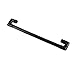 Lawn Irrigation Tool Swing Joint ROTATABLE Support ARM Sprinkler Fittings 10PCS G1/2 Male Thread