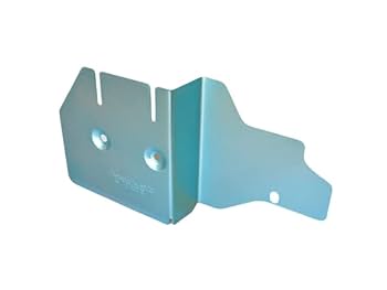 034 セット確認用 TWZ-624B ダイシン工業 ツールケースワゴン ロータイプ 浅型2段