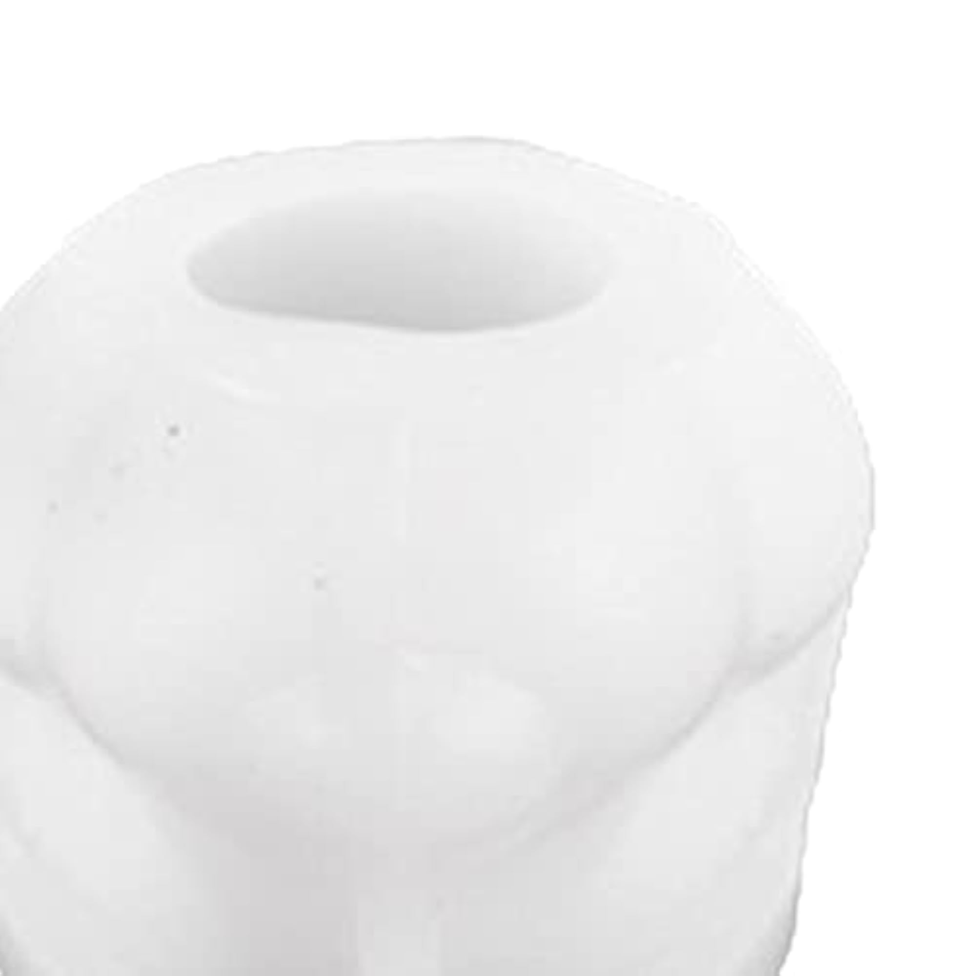 Animal Candle Making Tool for Home Decor Gift