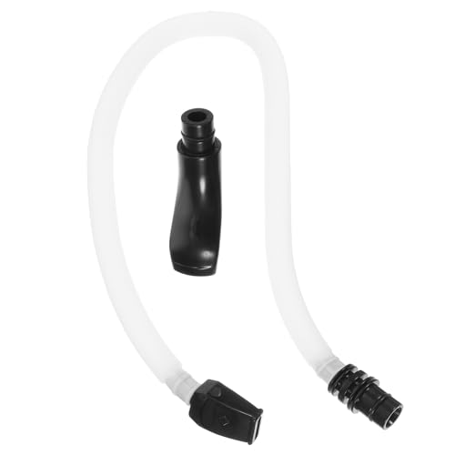 NOLITOY tLVu ~[WbN y `[u O fBJ p `[u ~[WJ y }EXs[X tLVu ~[WJ y `[u tLVu f