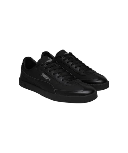 Image of Puma Unisex-Adult Club II Era L Sneaker
