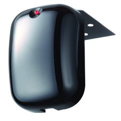 【中古】JVCケンウッド ビクター 受光センサー 1・2専用 WT-PS31 Amazon | JVCケンウッド ビクター 受光センサー 1・2専用 WT-PS31