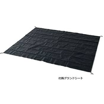 Amazon.co.jp: TENT FACTORY(テントファクトリー) ブルー
