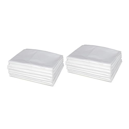 Totority 100 ĝăETMP[WtB ^ybgP[WCi[ hR݌vK p|ȒPrbgnb`?