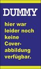 Bild: Chaos Factor [VHS] f�r 23,80 EUR  bei Amazon