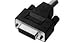TE CONNECTIVITY 1658660-1 HDP20 Series 37 Position Shielding Hardware Socket Metal Kit D-Sub - 1 item(s)