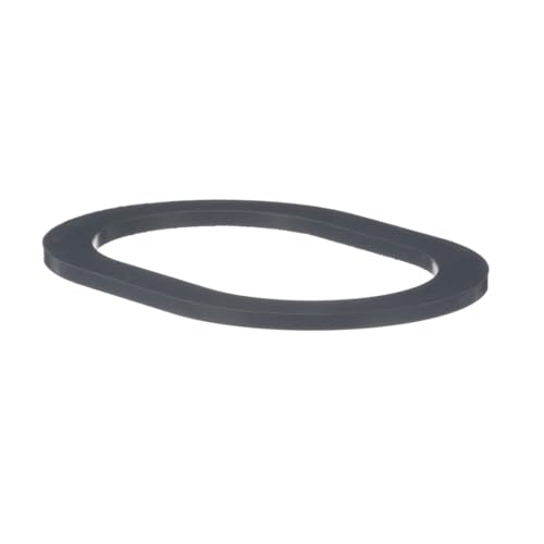 CLE-07106 Hand Hole Gasket 5-3/8