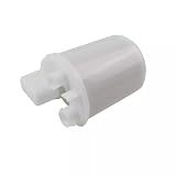 31910-2H000 Fuel Filter Compatible With Hyundai Elantra 2007-2011 I30 I10 Ix20 Kia 2010-2013Abbas