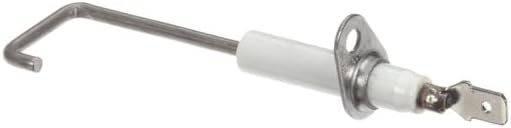 Replacement for fits 69855 Middleby Igniter,Single Rod OEM MD69855
