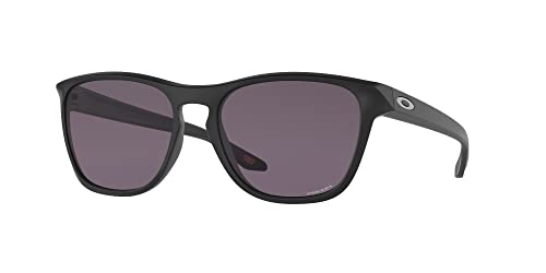 Oakley OO9479 Sunglasses Bundle: OO 9479 947901 Matte Black and Universal Anti-slip Silicone Leash