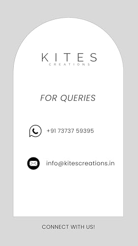 Image of KITES CREATIONS 100% Pure Cotton 3 Layer Dohar, Single Bed Blanket Comforter, (60''X90'' / 152X230 CM), Uni Plain, Skin Friendly Dohar, Color - Mimosa