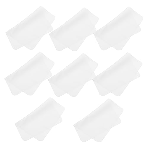 OSALADI 8ȂKlpN[jONX  Y@ JY gѓdb p\Rʂ̂ ÓdCh~ oɂ