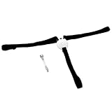 SXOVO Dilatoren für Männer Sex Spielzeug für Die Männer Prostata Stimulation Männer Harnröhren Dilatatoren Männer Katheter Harnröhre Mann Penis Plug Harnröhren Dilator Harnröhre Sexspielzeug