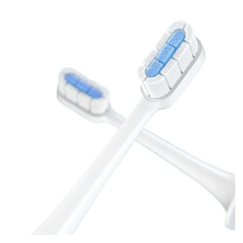 �d�����u���V�w�b�h T300/T500 �ƌ݊������� DDYS01SKS/MES601/T700 �����p MES602/604(For T100 6 Pcs)