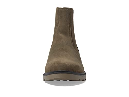 Image of SOREL Men's Carson Chelsea Waterproof Boot