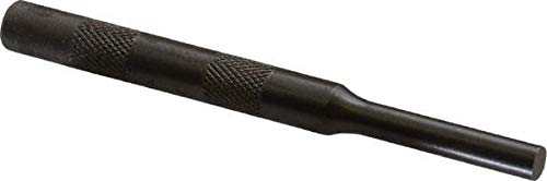 Mayhew - 1/4" Steel Pin Punch - 4" OAL (10 Pack)