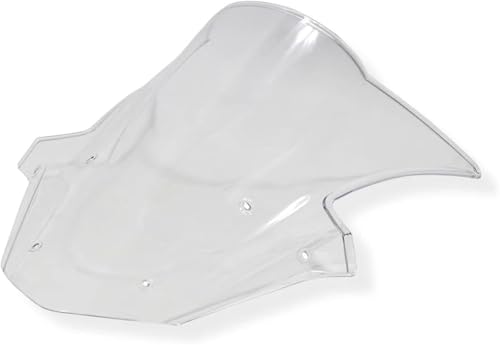 Pare-Brise de pour pour Moto pour ZX10R ZX-10R Bulle 2011 2015