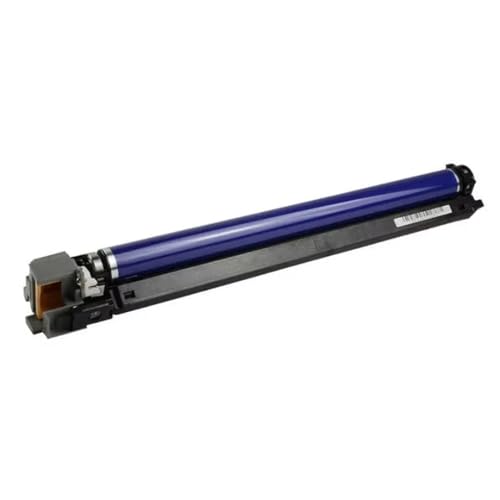 Toner jaune Xerox WC7535 idéal pour les dossiers de l'agence - 2