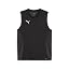 Puma Black|puma White|flat رمادي داكن