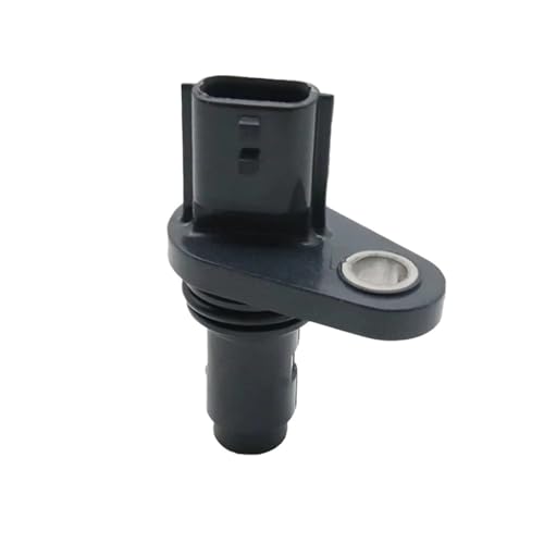 Capteur de position du vilebrequin pour trajets sereins en Nissan Sentra