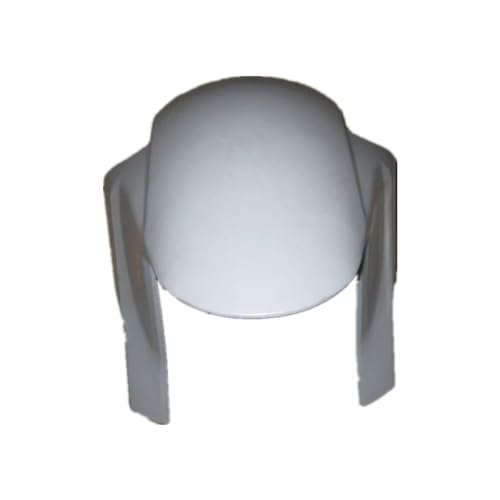 CBR 600RR F5 carénage anti-vibration pièces carrosserie ajustement parfait CBR600 H0605-06
