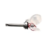 Hobart 00-913135-00225 Probe and Float Switch Assembly for Hobart CL44e and CL54e Dishwashers