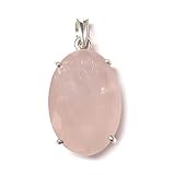 Die Amaryllis GbR ist Träger des Gütesiegel GKS (gemmologisch kontrollierte Steinqualität)