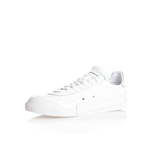 Image of Nike Mens Court Royale 2 Sneaker